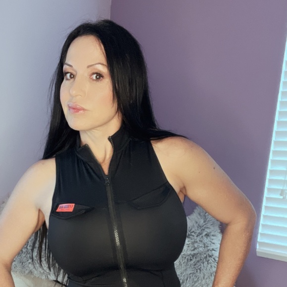 ocrfitmom